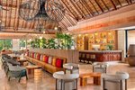 Lobby Bar Daiquiri