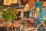 Mexická restaurace