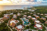 Resort