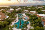 Resort