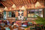 Mexická restaurace Tequila