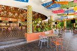Restaurace