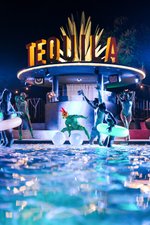 Tématická show