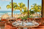 Restaurace Gourmet