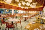 Restaurace Dolce Vita