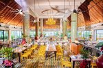 Restaurace Yum