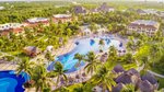 Resort