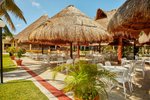 Restaurace