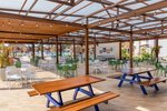 Restaurace Gastronomicox