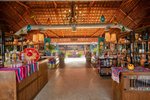 Restaurace Tequila