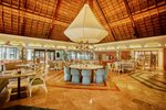 Restaurace Thali