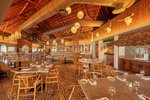 Restaurace