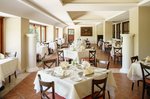 Restaurace