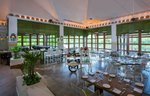 Restaurace