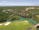 Resort