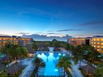 Resort