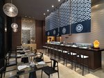 Restaurace