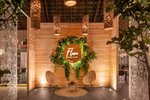 Restaurace Flora