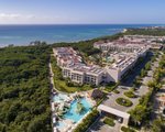 Resort