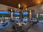 Restaurace