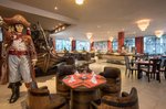 Restaurace