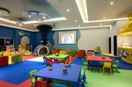 Miniklub
