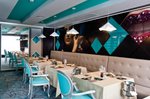 Restaurace