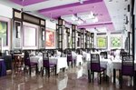 Restaurace