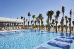 Hotel s bazénem 