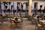 Restaurace