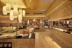 Restaurace