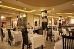 Restaurace