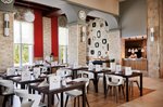 Restaurace