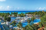 Resort