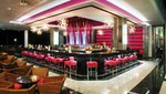 Lobby bar