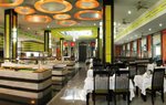 Restaurace
