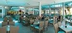 Restaurace