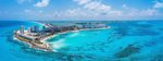 Cancún