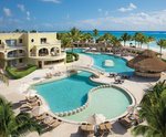 Dreams Tulum resort