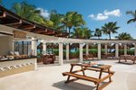 Dreams Tulum - bar