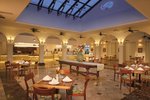 Dreams Tulum - restaurace
