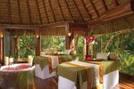 Dreams Tulum - SPA