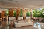 Dreams Sands - lobby