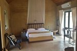 Hotel Jetwing Ayurveda Pavillion dovolená