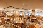 Restaurace 