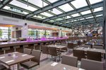 Restaurace 