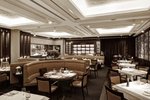 Restaurace