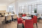 Restaurace