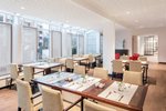 Restaurace
