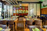Restaurace
